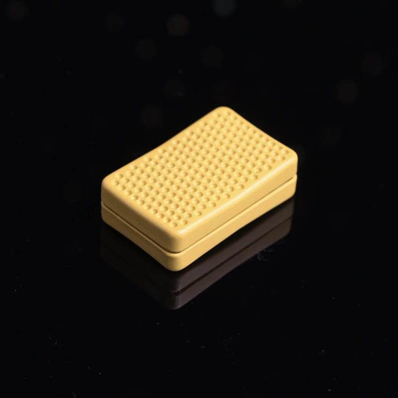 CowLost | product_id-honeycomb-edc-magnetic-card-pusher-stress-relief-toy-for-adults |4
