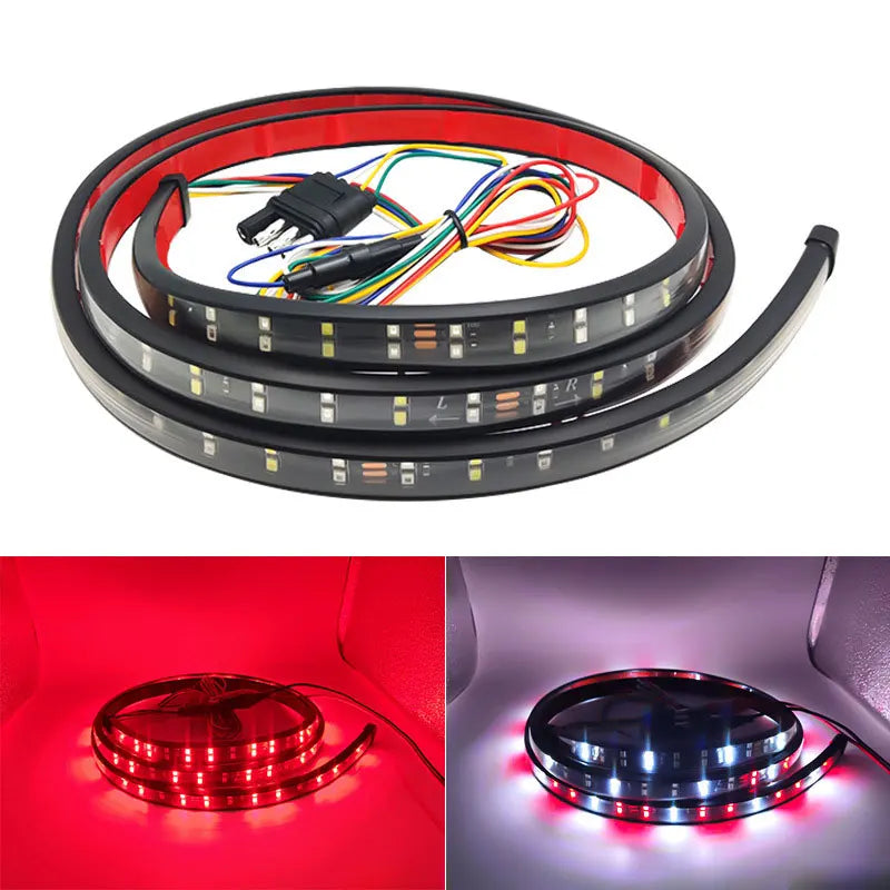 CowLost | product_id-60-truck-tailgate-light-bar-with-432-led-brake-reverse-sequential-amber-turn-signals-ip68-waterproof |20