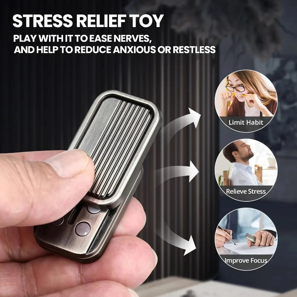 CowLost | product_id-edc-metal-three-layer-magnetic-push-card-toy-for-decompression |6