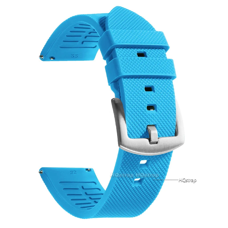 CowLost | product_id-hqstrap-20mm-22mm-silicone-rubber-quick-release-waterproof-sport-watch-band-for-omega |16