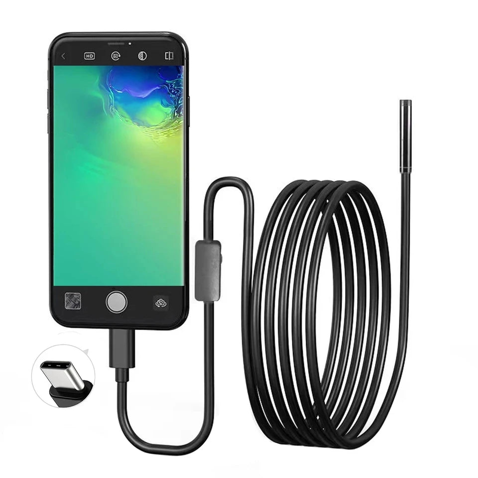 CowLost | product_id-7-0mm-type-c-usb-android-endoscope-camera-with-hard-or-soft-cable-for-pc-and-phone-inspection |1
