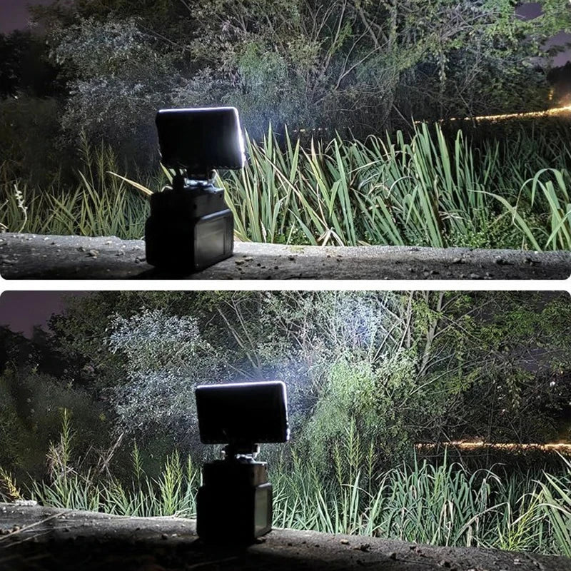 CowLost | product_id-homefish-portable-led-floodlight-for-makita-18v-li-ion-battery |4