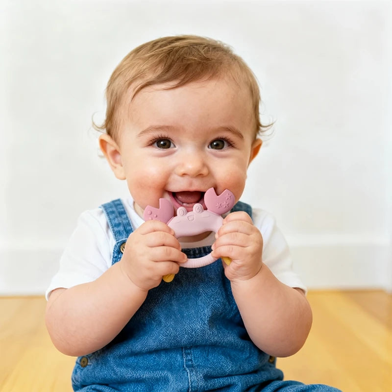 CowLost | baby-transport-accessories-bpa-free-silicone-baby-teether-toy-0-6-months-ce-certified |17