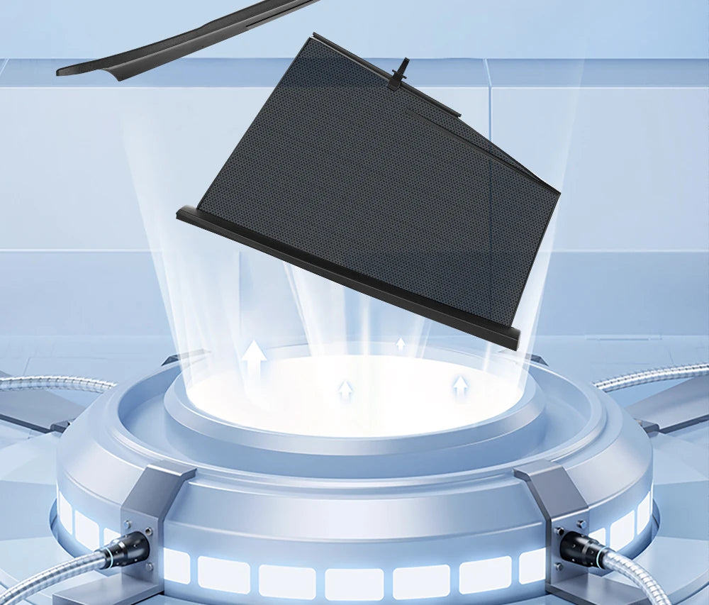 CowLost | yz-car-side-window-sunshade-sun-visor |7