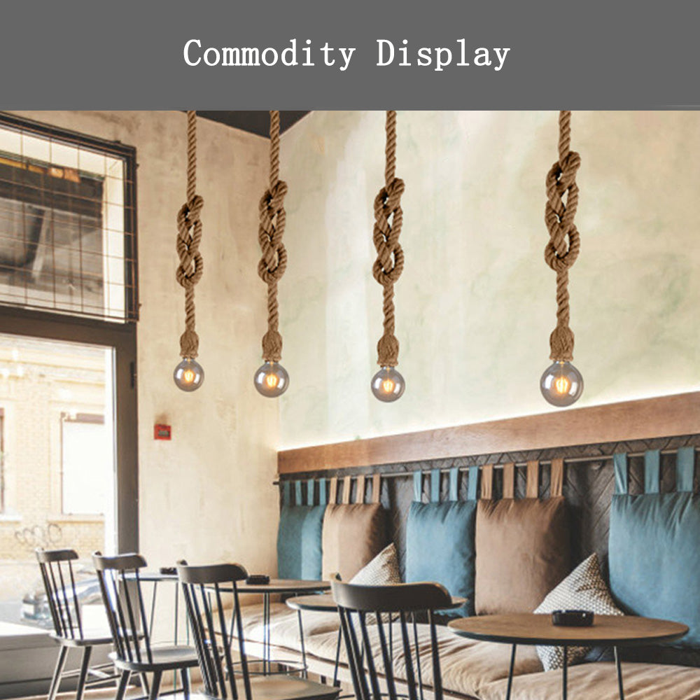 CowLost | product_id-vintage-industrial-e27-hemp-rope-pendant-light-for-loft-living-room-bar |13