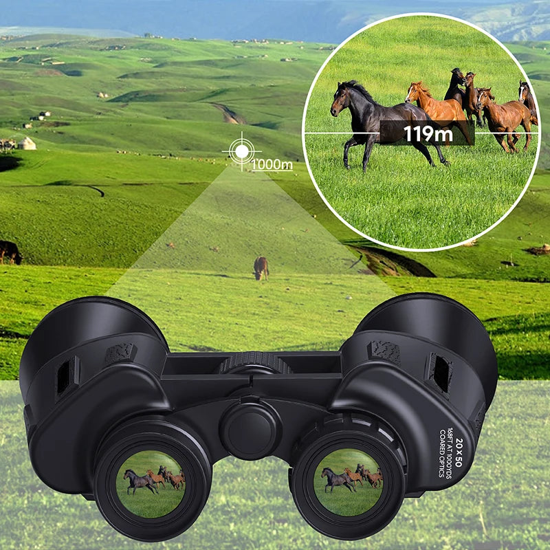 CowLost | product_id-20x50-hd-binoculars-with-bak4-prism-fmc-lens-waterproof-ipx4-super-zoom-long-range-for-hunting-tourism |3