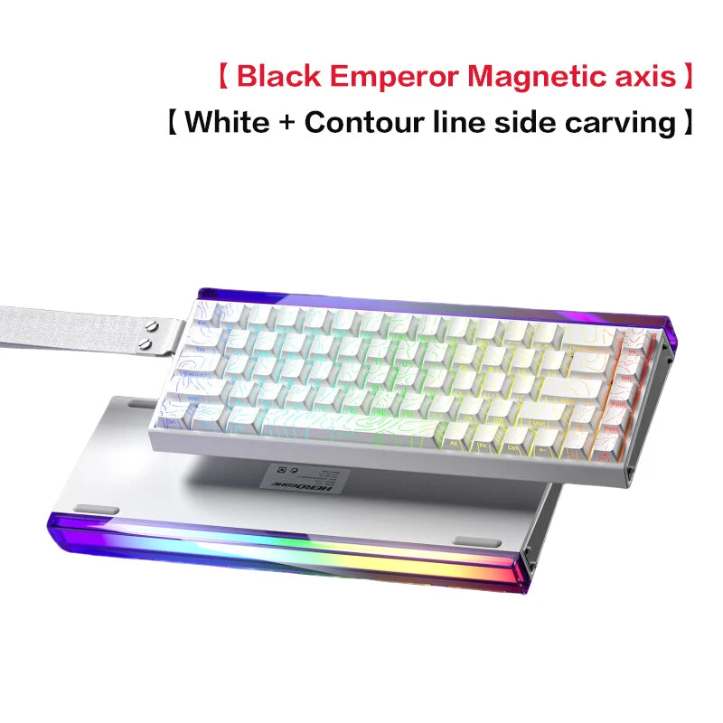 CowLost | aula-hero-68-he-magnetic-axis-keyboard |36