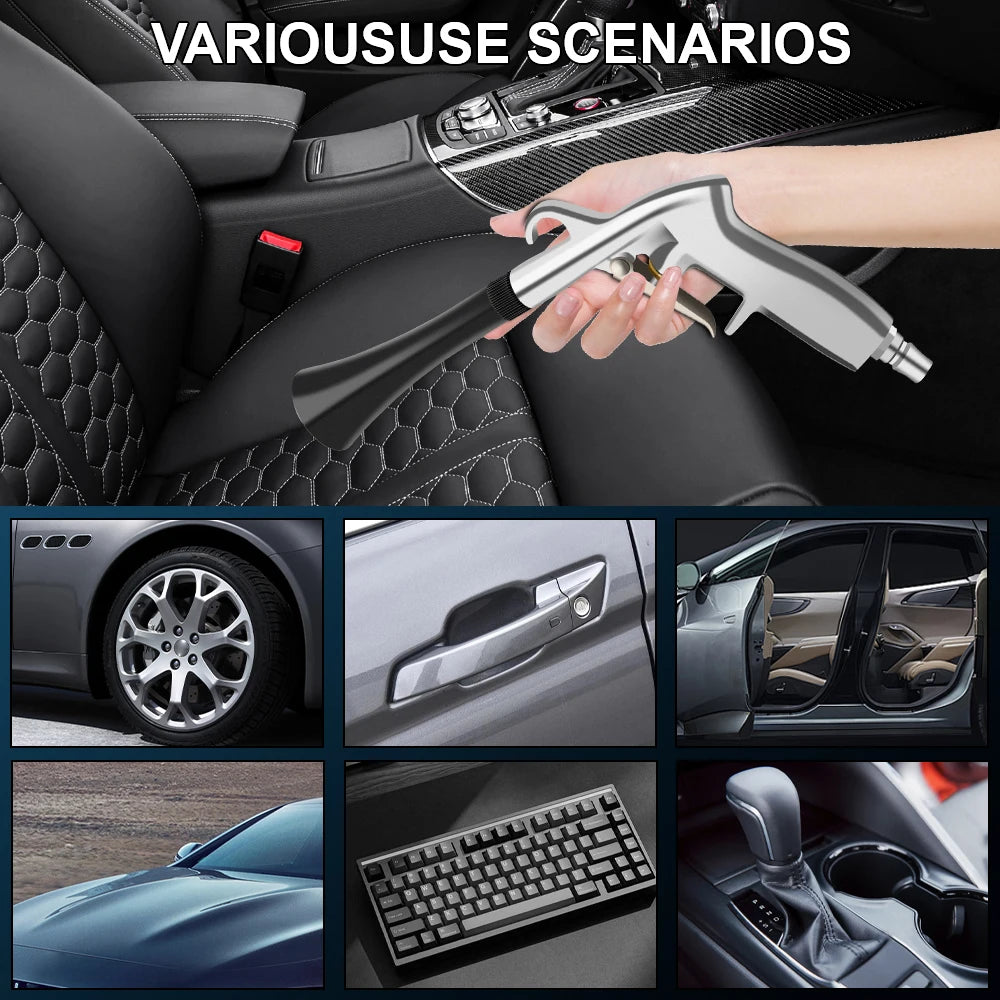 CowLost | product_id-jp-type-high-pressure-car-wash-gun-with-dry-cleaning-dust-blower-auto-detailing-tool |5