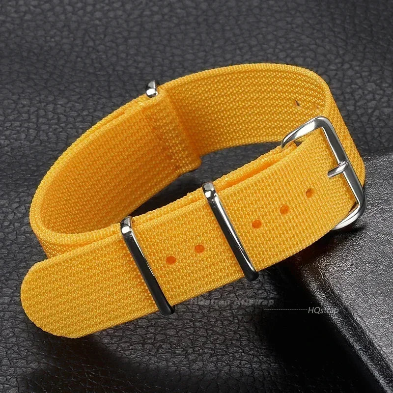 CowLost | bracelets-product_id-hqstrap-ribbed-nylon-watch-strap-18mm-20mm-22mm-unisex-military-watch-band |10