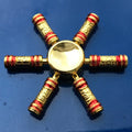 CowLost | product_id-metal-zinc-alloy-anime-game-cartoon-fidget-spinner-stress-relief-toy |4