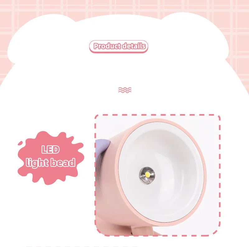CowLost | product_id-usb-rechargeable-led-animal-night-light-lamp-for-bedroom-and-gifts |22