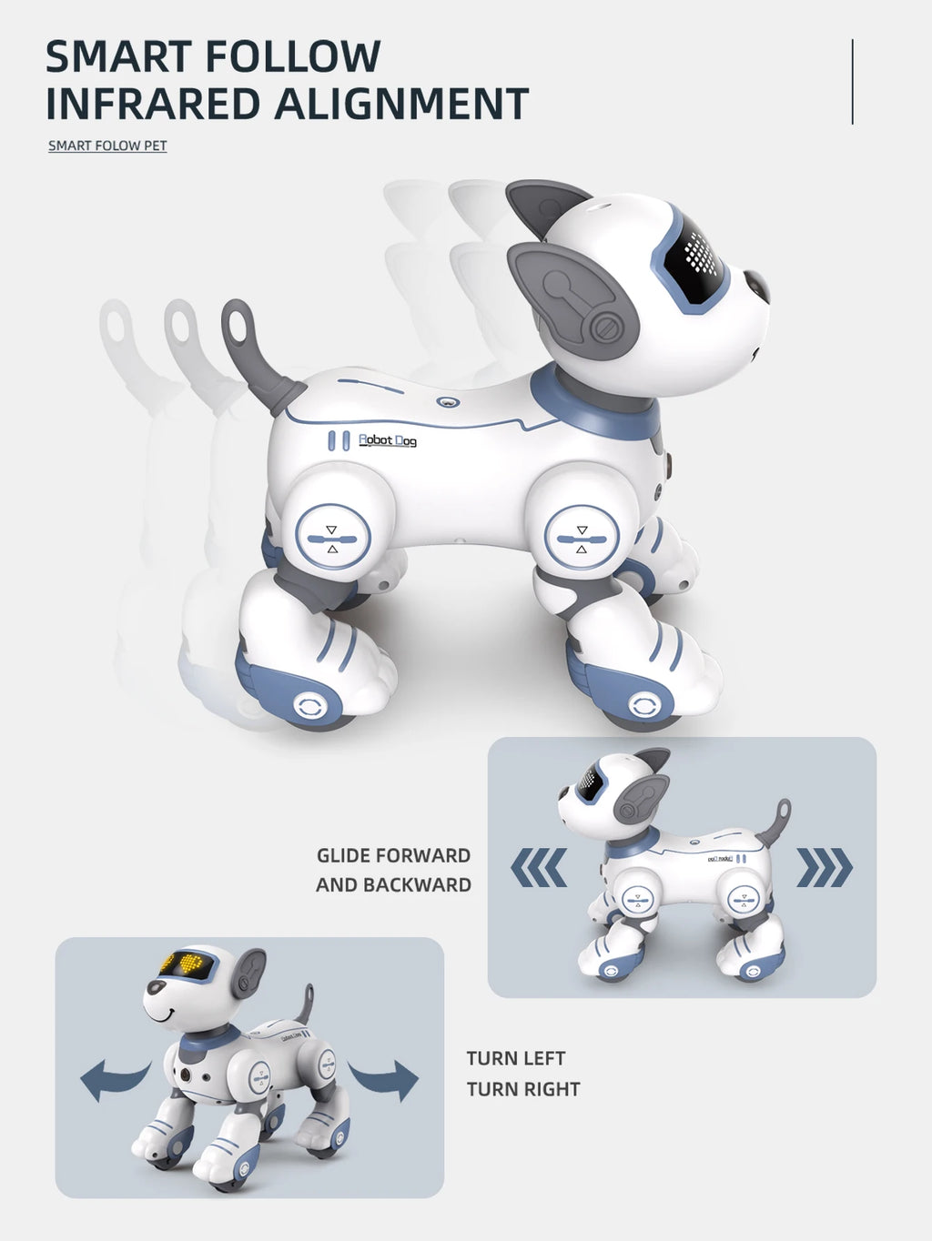 CowLost | product_id-intelligent-robot-dog-remote-control-toy-with-voice-music-and-diy-programming-functions-for-kids |11