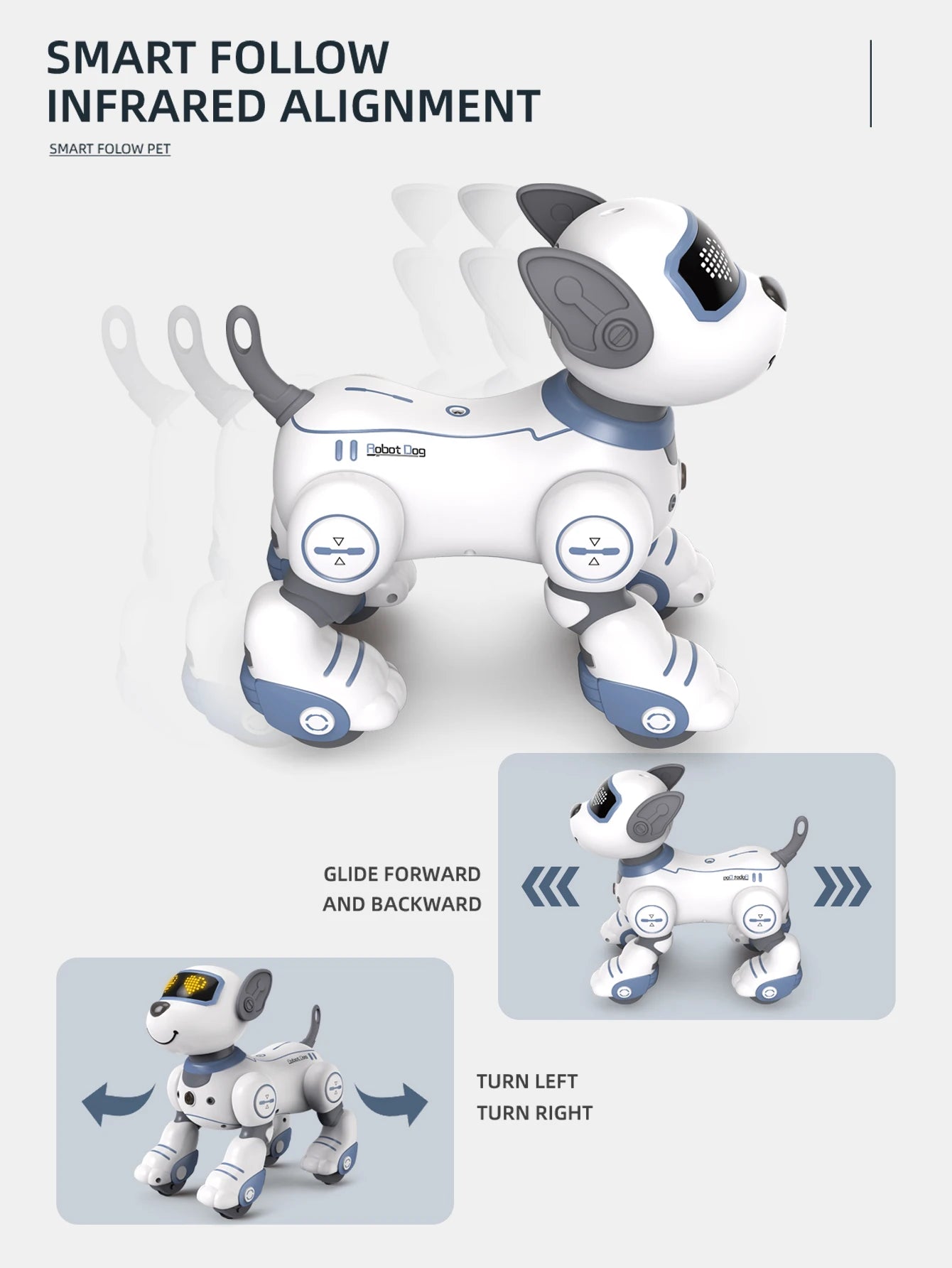 CowLost | product_id-intelligent-robot-dog-remote-control-toy-with-voice-music-and-diy-programming-functions-for-kids |11