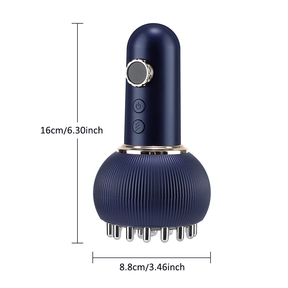 CowLost | electric-guasha-massage-body-shaping-heated-vibrate-meridian-scraping-brush |22