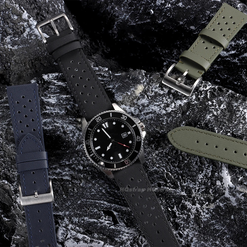 CowLost | watch-bands-product_id-premium-nylon-sailcloth-quick-release-watch-strap-18mm-20mm-22mm-unisex-sport |4