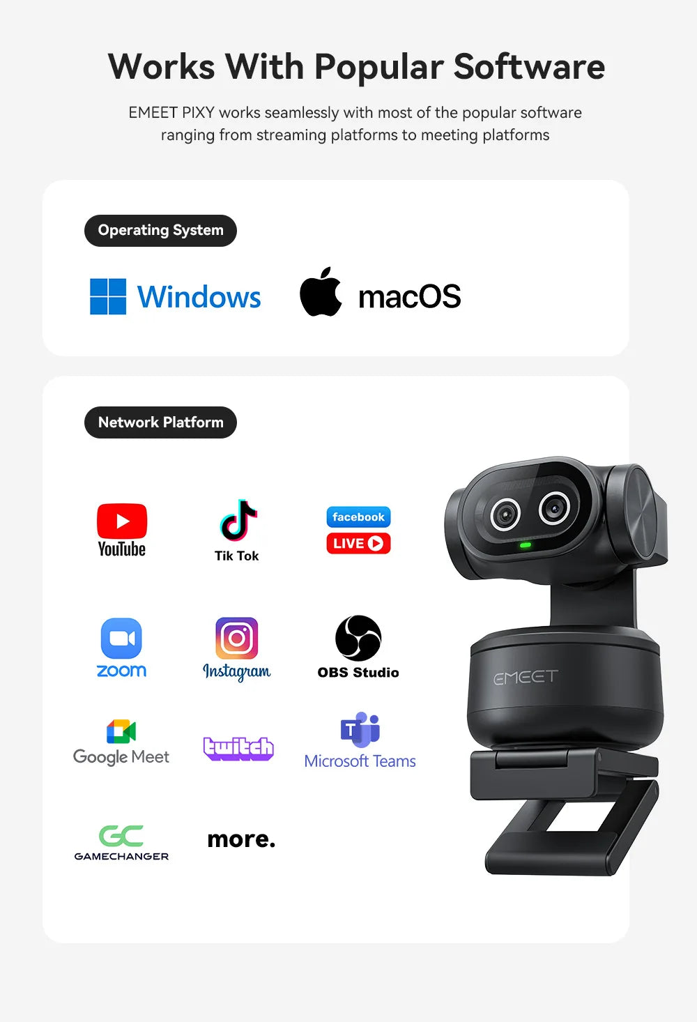 CowLost | 4k-webcam-emeet-pixy-dual-camera-ai-tracking-video-camera-for-live-streaming |24