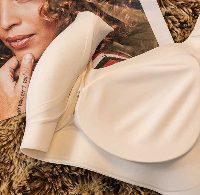 CowLost | product_id-traceless-wireless-yoga-bra-for-women-small-breasts-with-lifting-anti-sagging-support |10