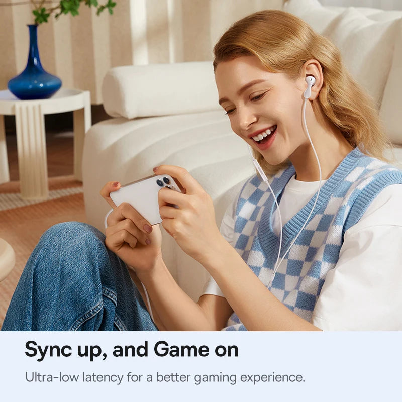 CowLost | baseus-encok-cz20-hz20-in-ear-wired-earphone |4