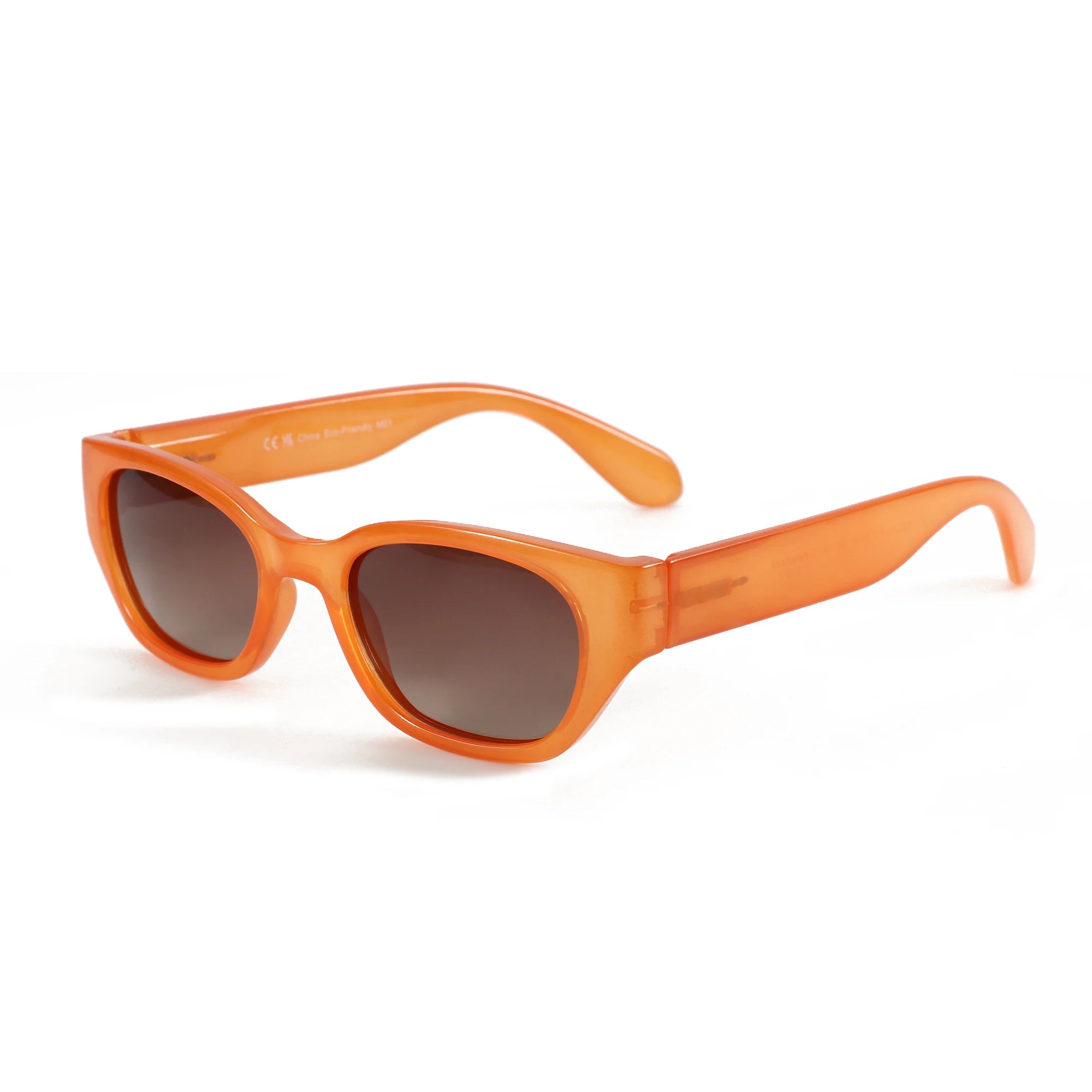 CowLost | zenottic-womens-sunglasses-polarized-trendy-cat-eye-uv400-protection |21
