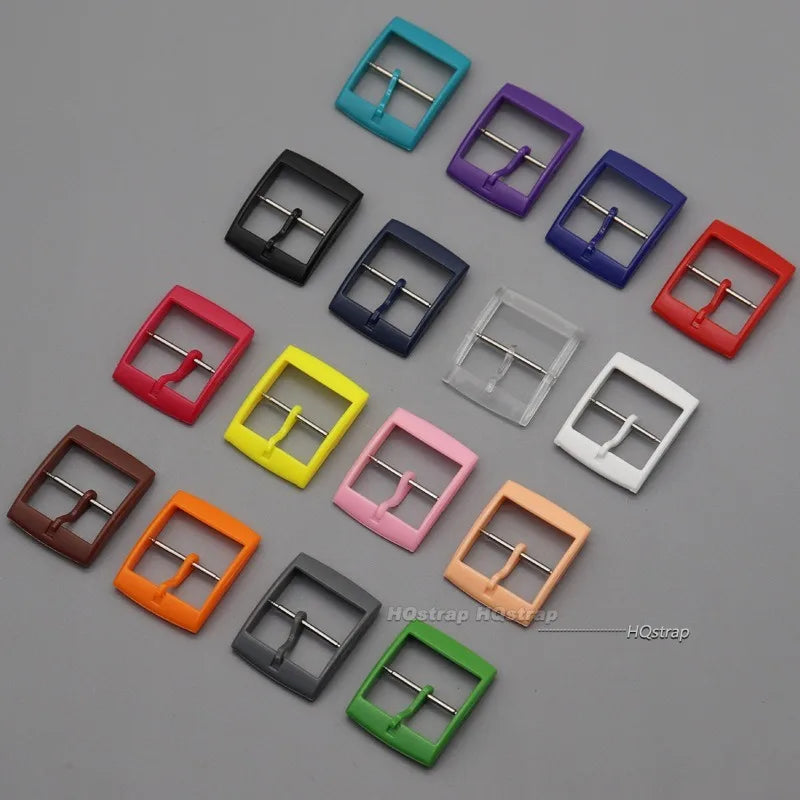 CowLost | product_id-plastic-pin-buckle-for-swatch-silicone-strap-16mm-19mm-20mm |2