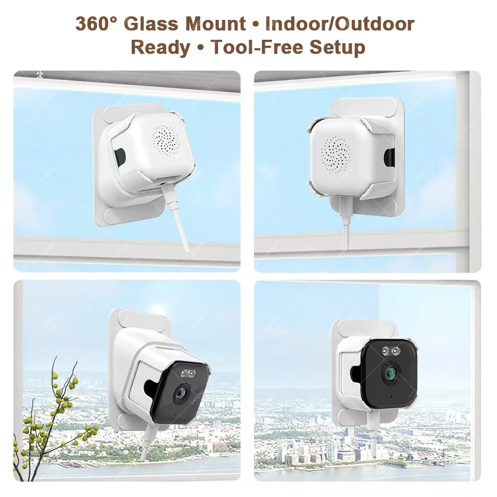CowLost | product_id-vesafe-5ghz-wifi-3mp-mini-indoor-window-camera-with-color-night-vision-and-motion-detection |3