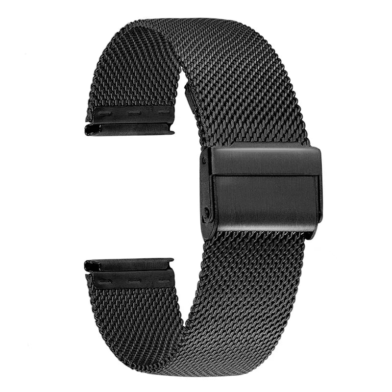 CowLost | bracelets-product_id-1-0mm-0-6mm-milanese-mesh-stainless-steel-bracelet-for-seiko-rolex-smartwatches-with-double-safety-buckle |29