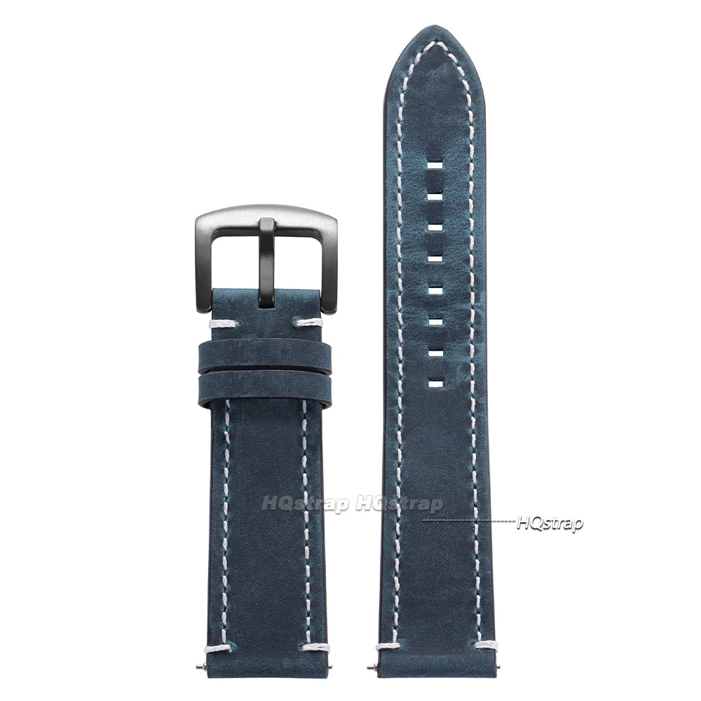 CowLost | product_id-vintage-calfskin-leather-quick-release-smartwatch-strap-18-24mm-unisex |19