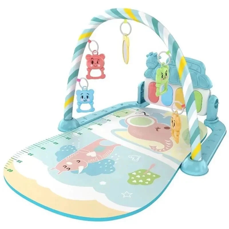 CowLost | product_id-baby-0-1-year-fitness-pedal-piano-toy-newborn-music-bed-bell |16