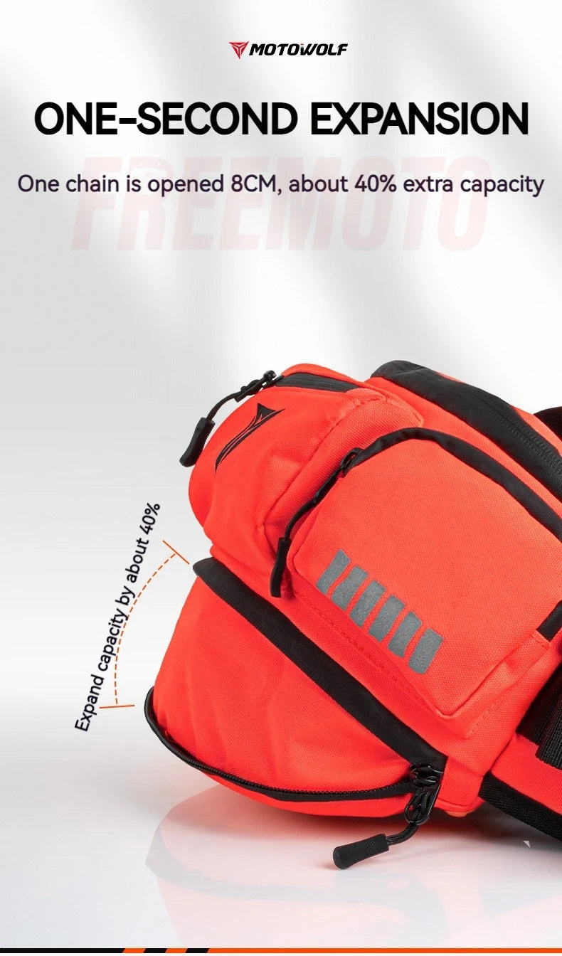 CowLost | waterproof-expandable-fanny-pack-w-magnetic-buckle |13