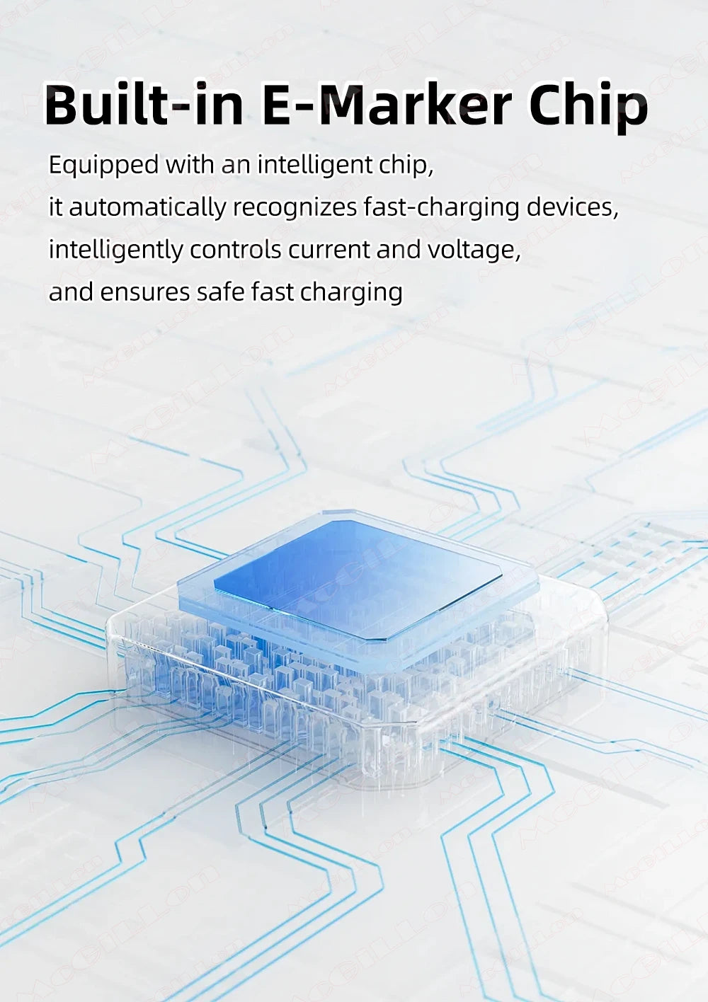 CowLost | product_id-usb4-2-0-pd-240w-5a-usb-c-to-usb-c-straight-angle-charger-adapter-120gbps-16k-60hz |13