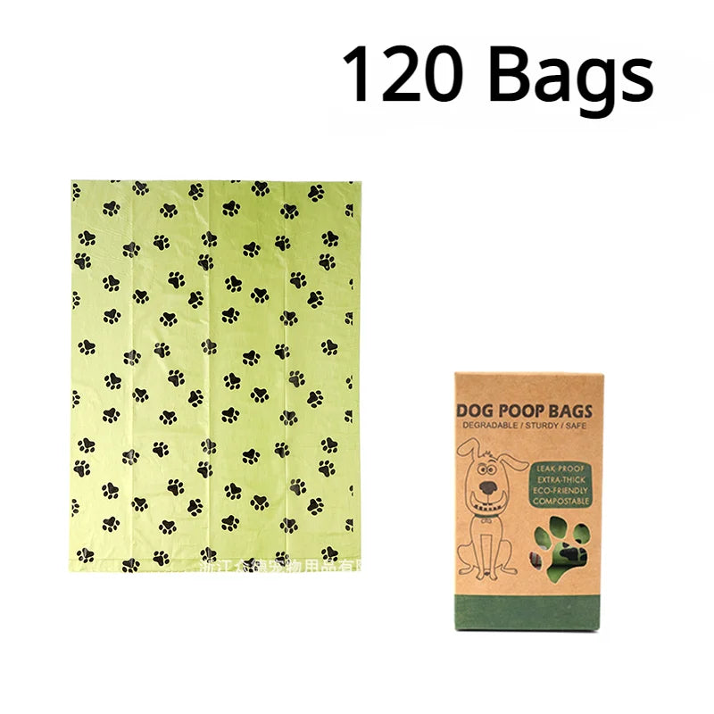 CowLost | epi-biodegradable-pet-garbage-bag |34