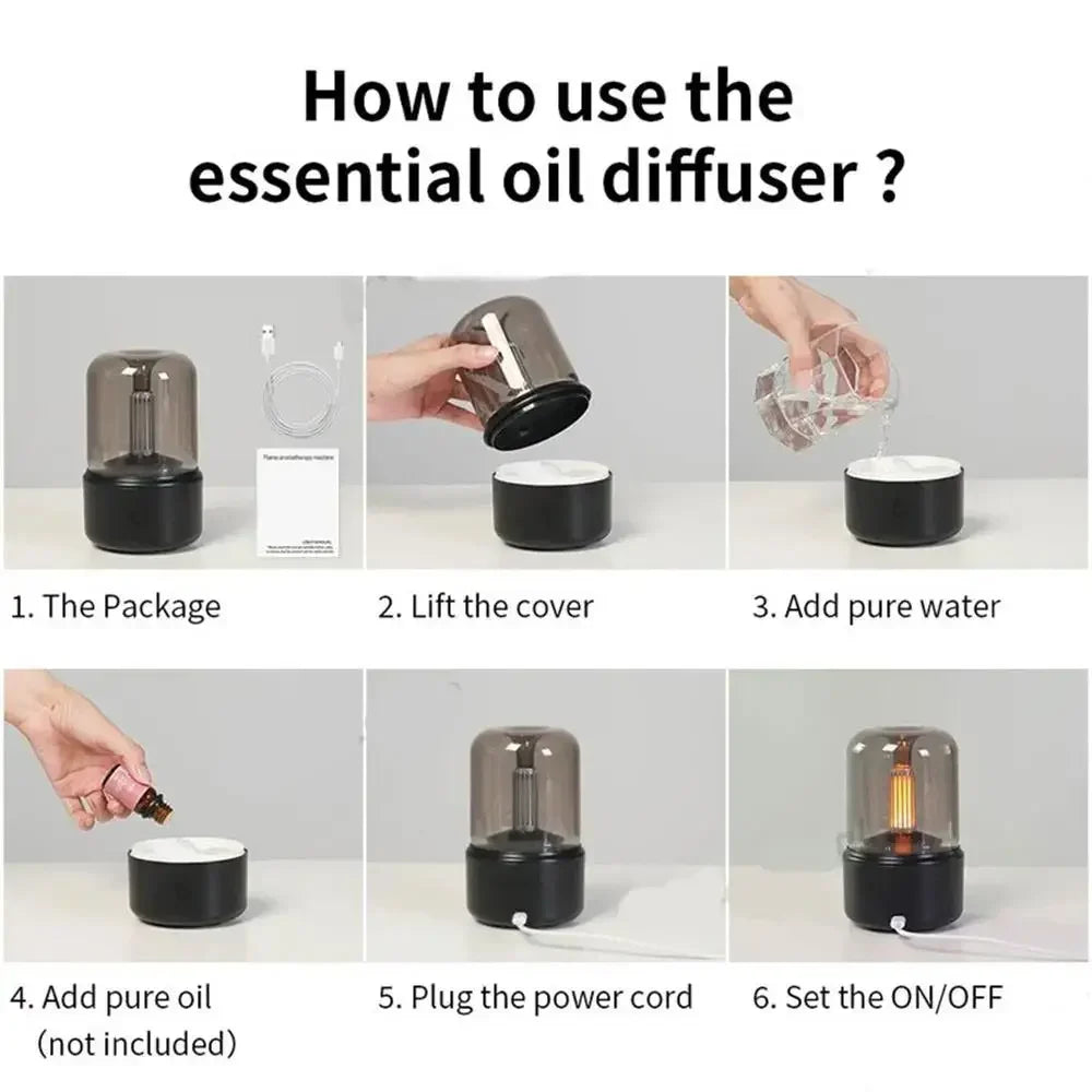 CowLost | product_id-candlelight-usb-aromatherapy-humidifier-night-light |12