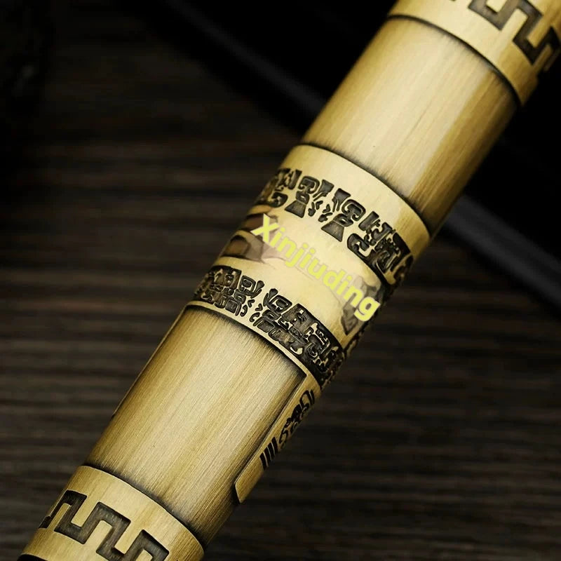 CowLost | product_id-jinhao-189-dragon-cauldron-metal-fountain-pen-with-smooth-iridium-nib-for-calligraphy-and-writing-gifts |8