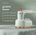 CowLost | product_id-mini-rotating-electric-travel-iron-with-dual-steam-and-dry-use-portable-garment-care-tool |26