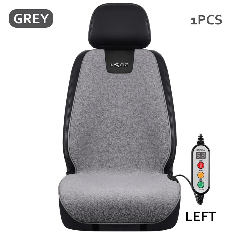 CowLost | heated-car-seat-cover-fleece-graphene |23