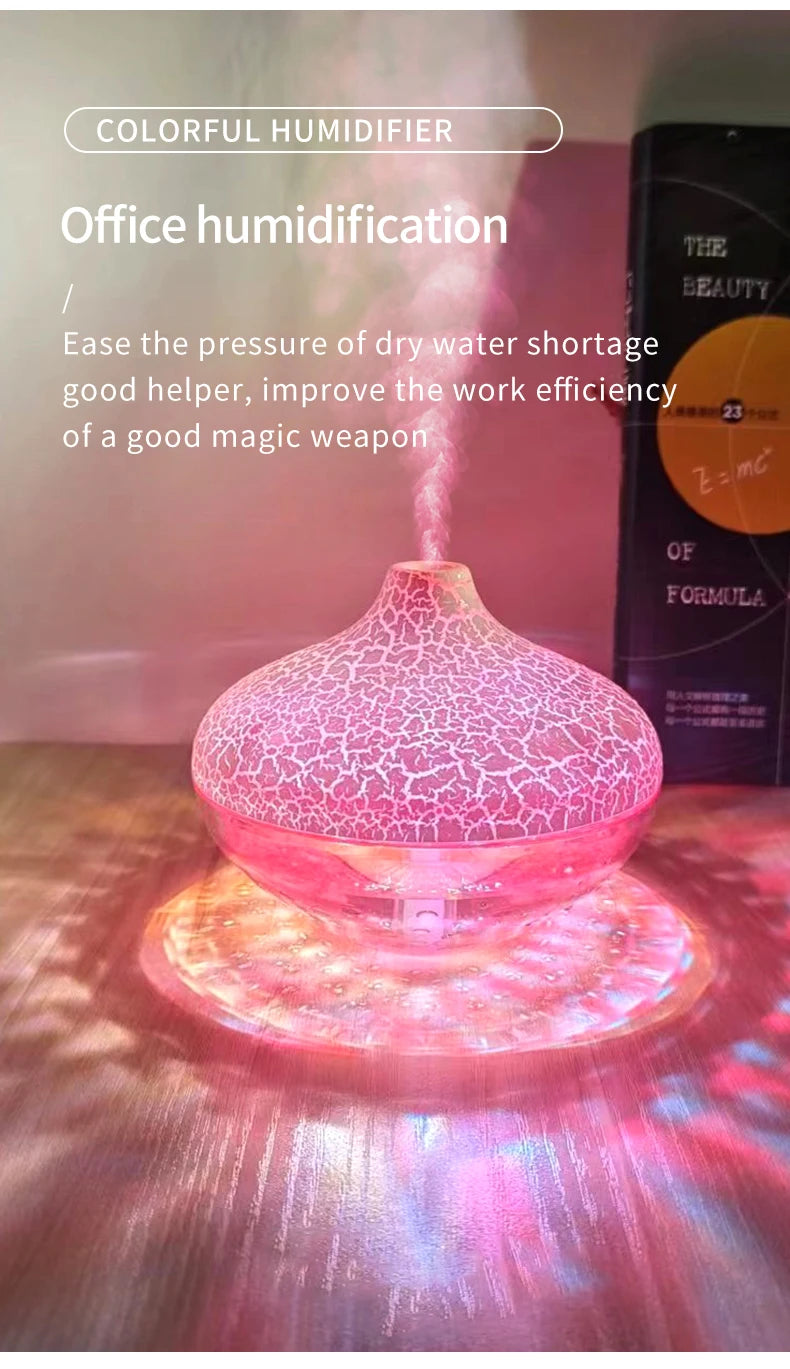 CowLost | product_id-2025-desktop-humidifier-crystal-crack-ball-with-7-color-light-quiet-mist-for-home |11