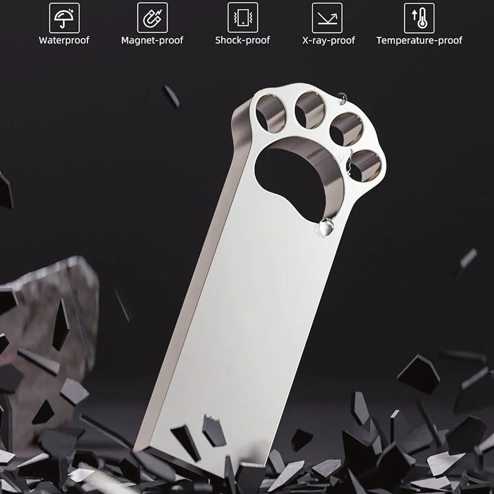 CowLost | uncategorized-high-speed-usb-2-0-flash-drive |3