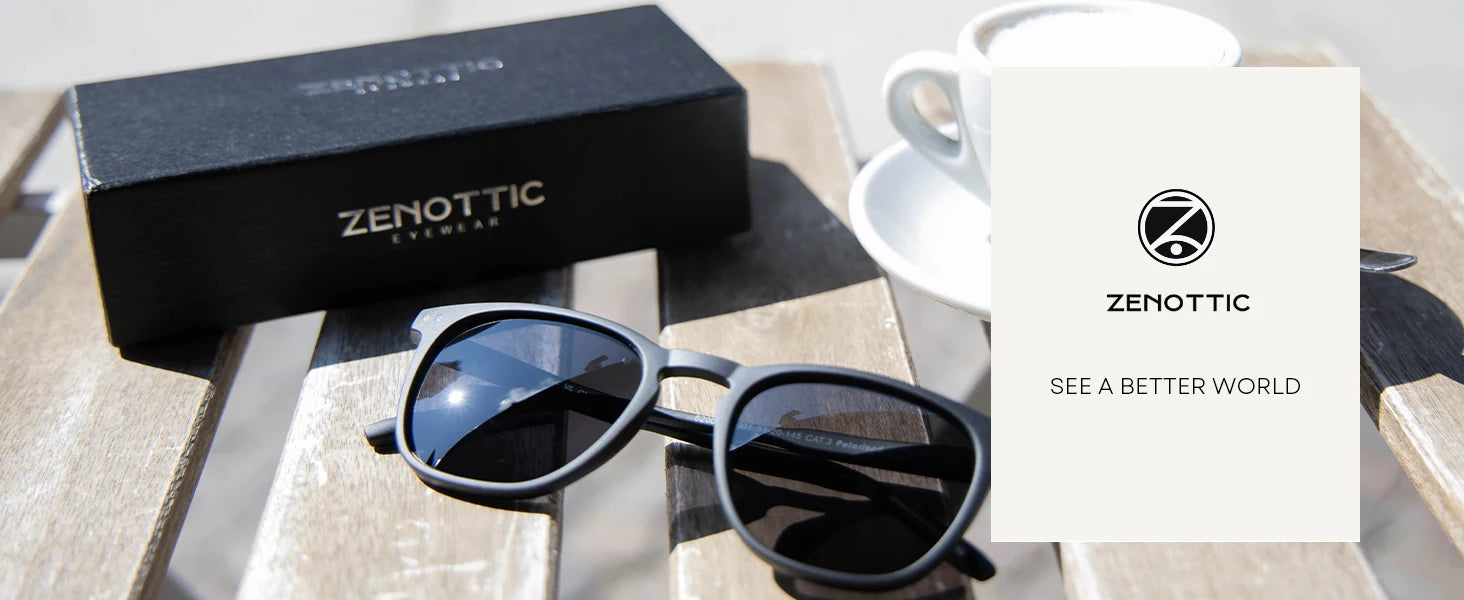 CowLost | zenottic-fashion-polarized-sunglasses-men-women-brand-designer-retro-round-sun-glasses-vintage-uv400-goggles-shades |20