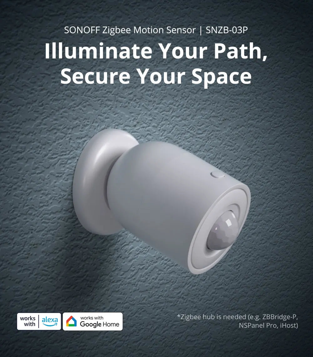 CowLost | sonoff-zigbee-3-0-usb-dongle-plus-zbdongle-e-smart-home-hub-gateway-bridge |55