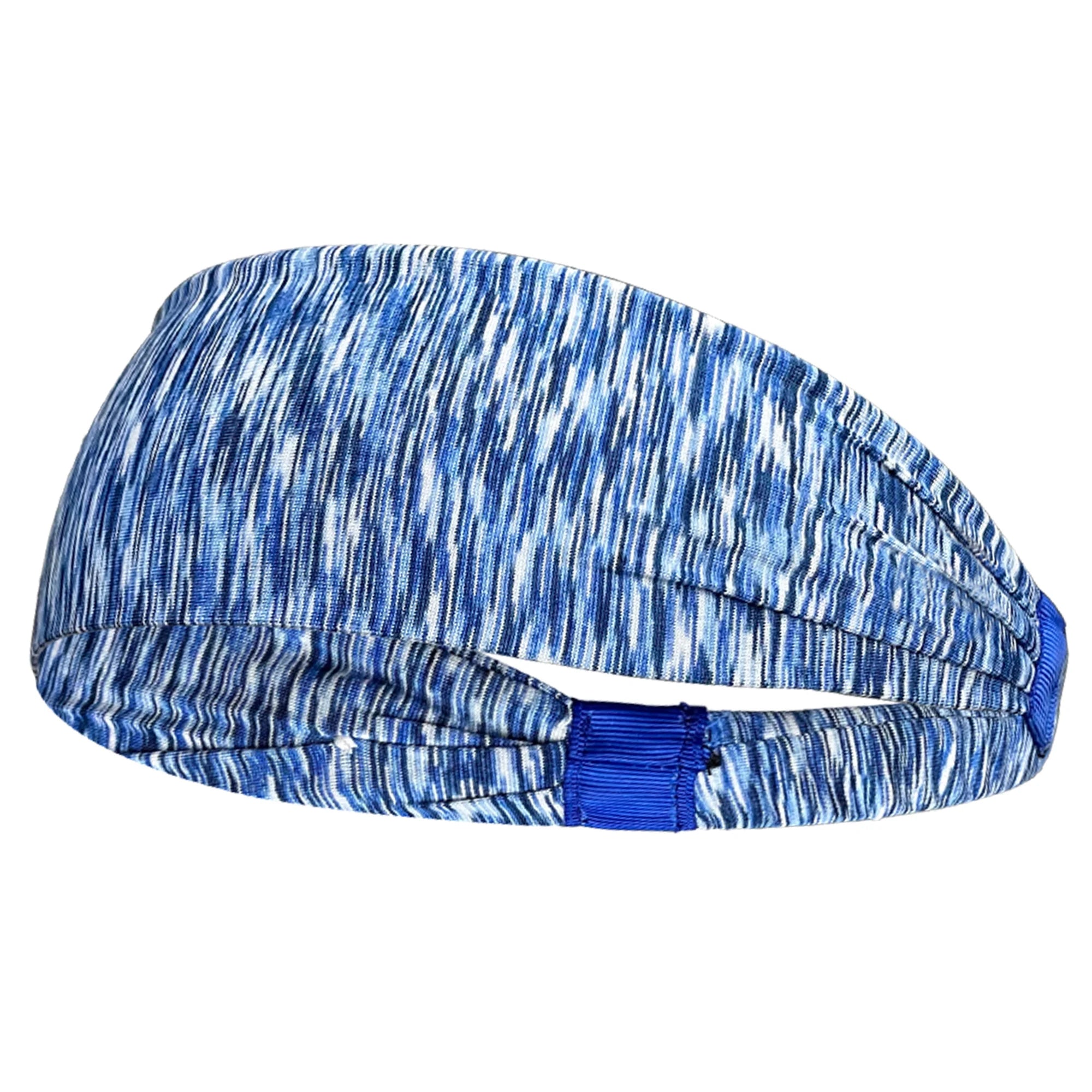 CowLost | sports-headbands-for-men-woman-gym-yoga-sweat-hair-bands |24