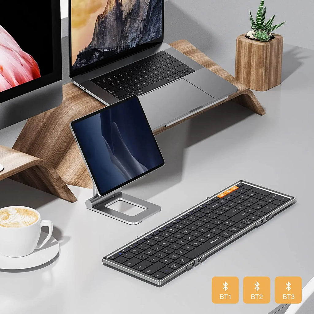 CowLost | product_id-protoarc-xk01-foldable-bluetooth-keyboard-with-numeric-keypad-for-iphone-ipad-pc |2