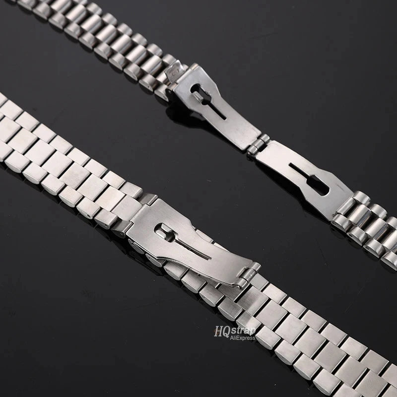CowLost | bracelets-product_id-20mm-stainless-steel-replacement-bracelet-for-rolex-oyster-water-ghost-watch |5