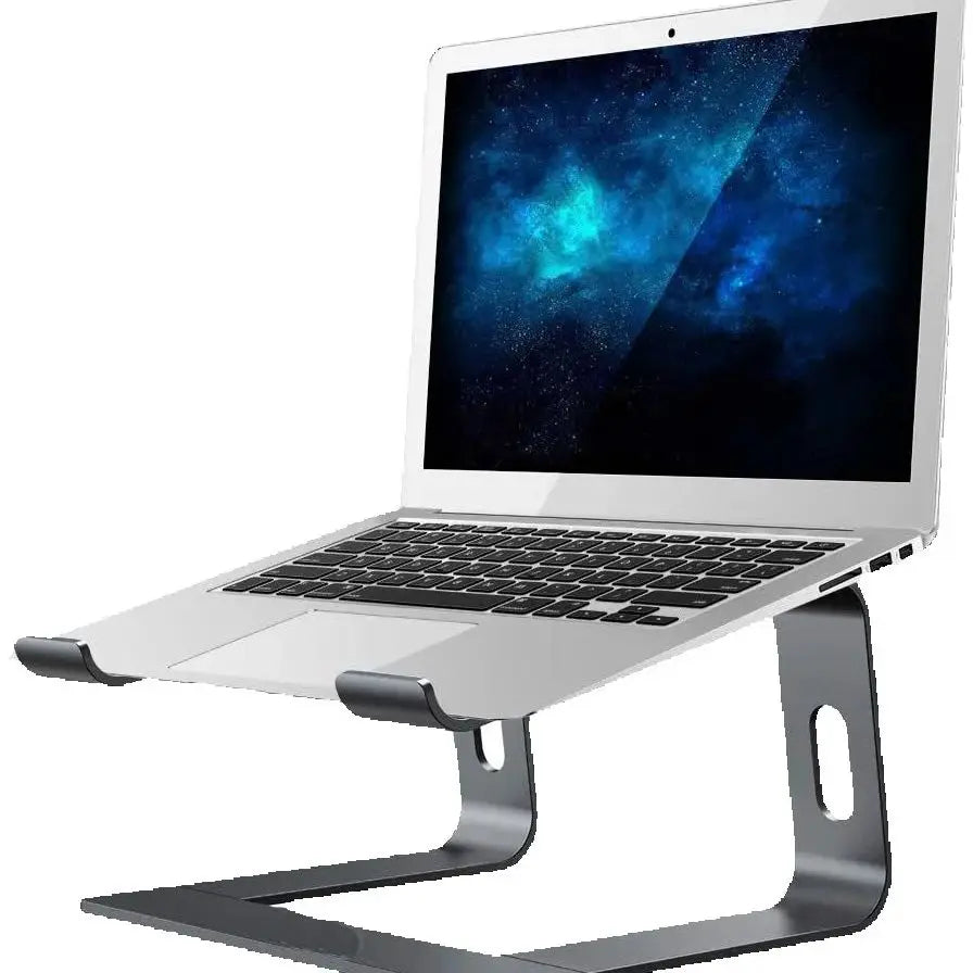 CowLost | product_id-jomaa-ergonomic-aluminum-laptop-stand-with-detachable-notebook-holder |1