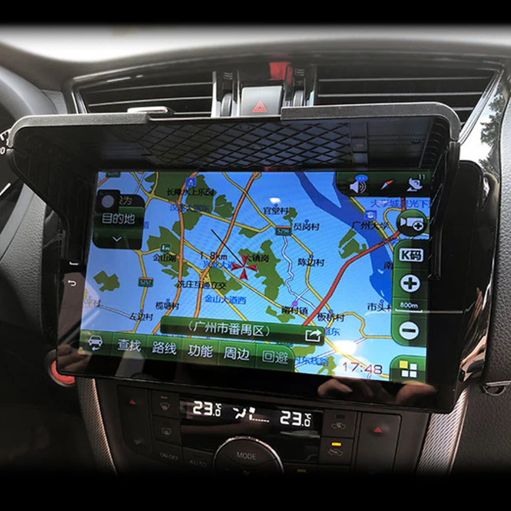 CowLost | product_id-car-gps-navigation-sun-shade-visor-7-12-inch-anti-glare-screen-shield |9