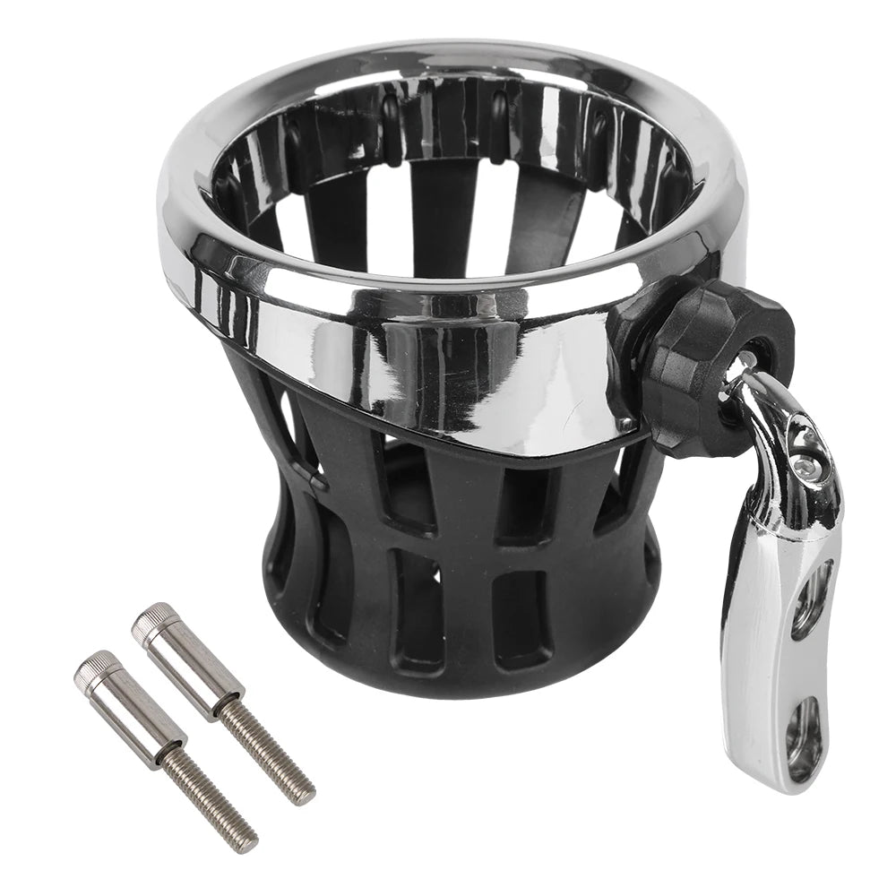 CowLost | product_id-motorcycle-drink-bottle-holder-storage-case-for-sportster-xl-xl883-xl1200-honda-gl1800-goldwing-2018 |21