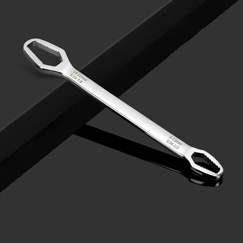 CowLost | product_id-universal-adjustable-torx-glasses-wrench-8-22mm-ratchet-spanner-for-bike-motorcycle-car-repair |17