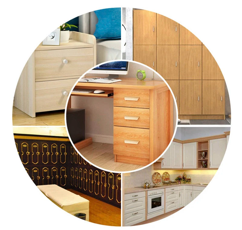 CowLost | locks-keys-product_id-ttlock-electronic-rfid-card-cabinet-lock-with-app-for-home-office-drawer |4
