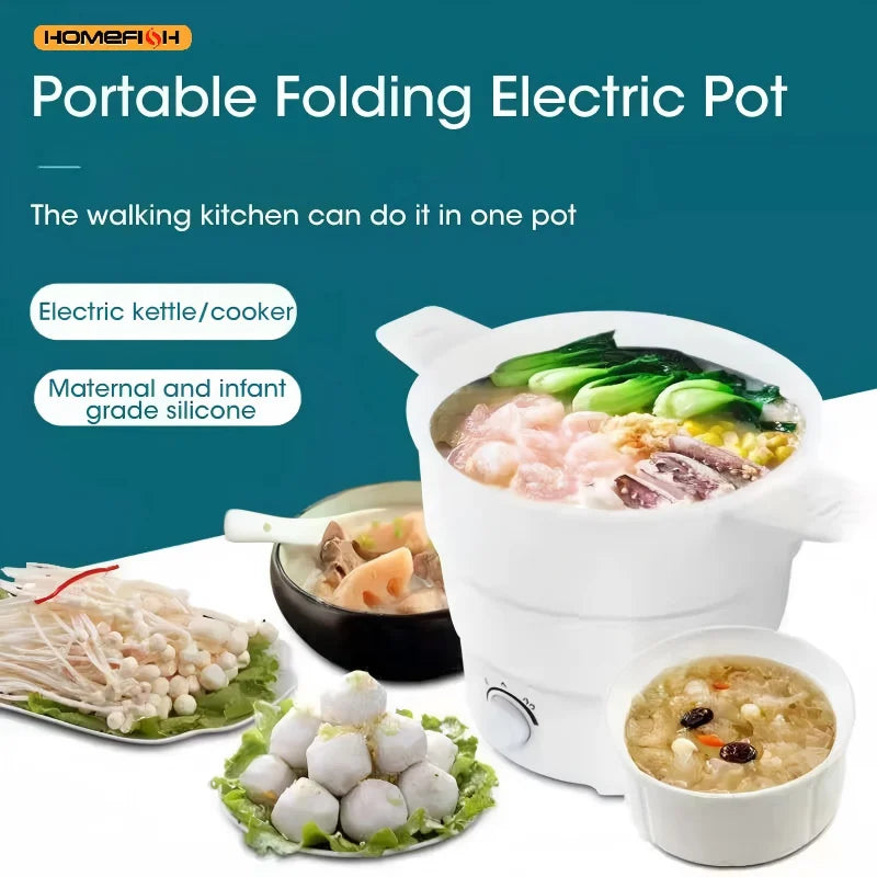 CowLost | product_id-homefish-foldable-silicone-electric-kettle-220v-portable-travel-boiler |1