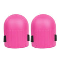 CowLost | product_id-knee-protection-pad-for-tile-mud-floor-garden-and-cement-work-tools |10