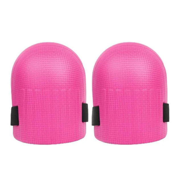 CowLost | product_id-knee-protection-pad-for-tile-mud-floor-garden-and-cement-work-tools |10